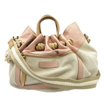 NATURAL BEAUTY BASIC - 美品 NATURAL BEAUTY BASIC ナチュラル 