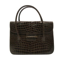 楽天市場】giorgio armani トートバッグの通販