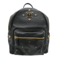 楽天市場】mcm リュック 正規品の通販