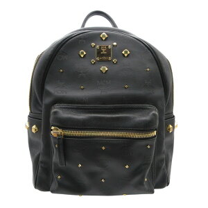 エムシーエム(MCM) 中古 リュック・バックパック | 通販・人気 