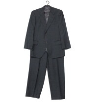楽天市場】trojanスーツの通販