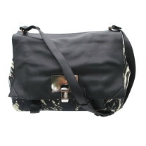 楽天市場】PROENZA SCHOULER PS1（レディースバッグ｜バッグ）：バッグ 
