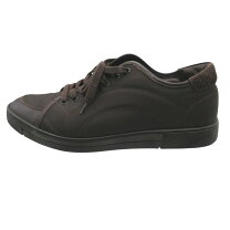 楽天市場】salvatore ferragamo（スニーカー｜メンズ靴）：靴の通販