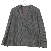 楽天市場】バーバリーズ burberrys（コート・ジャケット｜レディース 