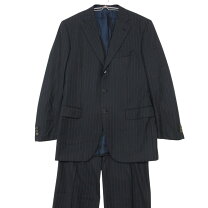 楽天市場】ブリオーニ Brioniの通販
