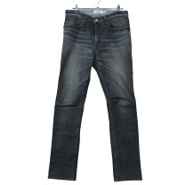楽天市場】nonnative 4pの通販