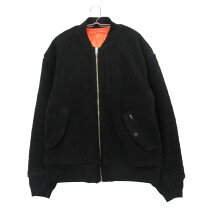 楽天市場】ルーカ rvca ボアの通販