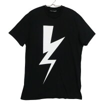 楽天市場】ニールバレット（Tシャツ・カットソー｜トップス）：メンズ 
