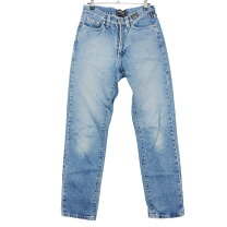 楽天市場】デニム（ブランドヴェルサーチェ）（ズボン・パンツ｜メンズ 