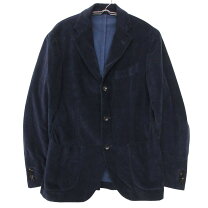 楽天市場】lardini アンコンジャケットの通販
