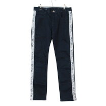 楽天市場】アルマーニ スキニー（メンズファッション）の通販