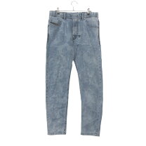 楽天市場】diesel ジョグジーンズ narrot（メンズファッション）の通販