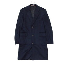 楽天市場】ポールスミス カシミヤ100の通販