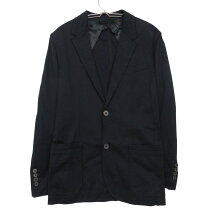 楽天市場】ランバン lanvin ニット テーラードジャケットの通販