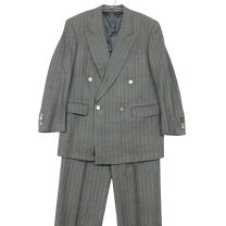 楽天市場】LANVIN ランバン（スーツ・セットアップ｜メンズ 