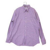 楽天市場】PRADA（カラーパープル）（メンズファッション）の通販