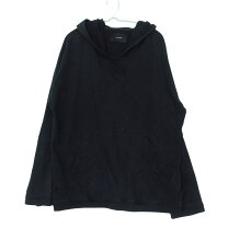 楽天市場】stampd スウェットの通販