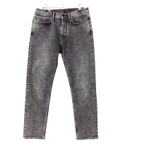 楽天市場】acne studios bla konst river stay blackの通販