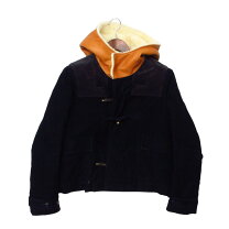 楽天市場】mr．gentleman outdoorの通販