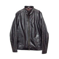 楽天市場】TETE HOMME ライダースジャケットの通販