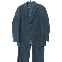 楽天市場】ラルディーニ 中古（スーツ｜スーツ・セットアップ 