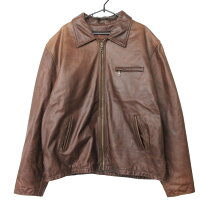 楽天市場】・WILSONS LEATHER・（コート・ジャケット｜メンズ 