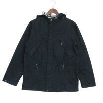 楽天市場】マウンテンパーカー（ブランドギャップ）の通販