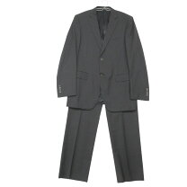 楽天市場】CANALI（スーツ・セットアップ｜メンズファッション）の通販