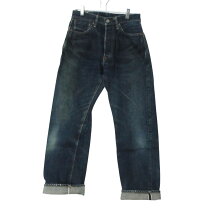 楽天市場】CANTON OVERALLS キャントンオーバーオールズの通販