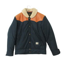 楽天市場】calee レザージャケットの通販