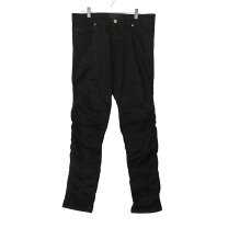 楽天市場】diesel black gold（ズボン・パンツ｜メンズファッション 