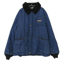楽天市場】RefrigiWear リフリッジウェアの通販