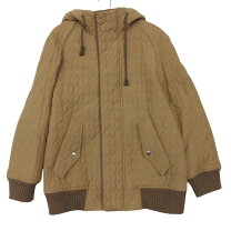 楽天市場】スーパーハッカ ブルゾンの通販