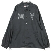 楽天市場】chari&co コーチジャケットの通販