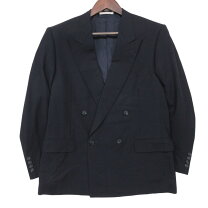 楽天市場】GIVENCHY MONSIEURの通販