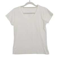 楽天市場】アンテプリマ（Tシャツ・カットソー｜トップス 