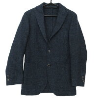 楽天市場】boglioli dover ジャケット 2902の通販