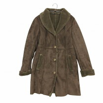 楽天市場】ローラアシュレイ コートの通販