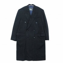 楽天市場】銀座英国屋（メンズファッション）の通販