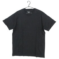 楽天市場】Ron Herman 半袖Tシャツの通販