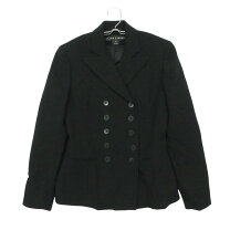 楽天市場】ラルフ ローレン ブラックレーベル Black Labelの通販