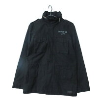 楽天市場】ダナキャラン メンズ ジャケットの通販