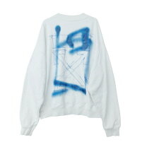 楽天市場】off-white sprayの通販