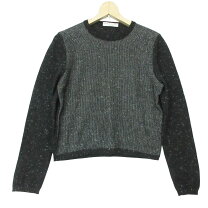 楽天市場】ブルネロクチネリ カシミヤの通販