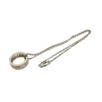 楽天市場】ドルガバ ネックレス 中古の通販