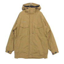 楽天市場】コロンビア COLUMBIA チタニウム マウンテンパーカーの通販