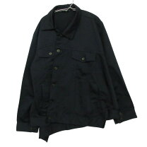 楽天市場】comme des garcons homme ブルゾンの通販