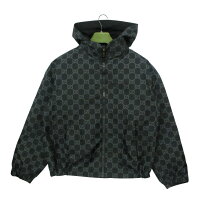 楽天市場】gucci ナイロンジャケットの通販