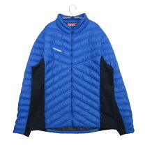 楽天市場】mammut アルブラの通販