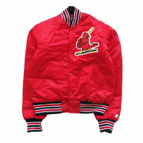 楽天市場】スターター mlbの通販